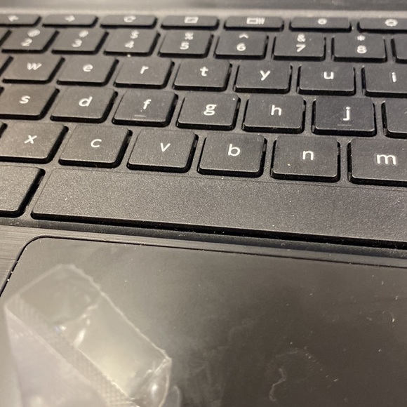 Frl - Picture 2 of 4